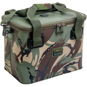 Wychwood Extremis Tactical EVA Utility Bag