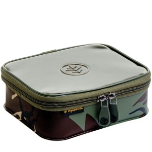 Wychwood Extremis Tactical EVA Medium Modular Bag Shallow