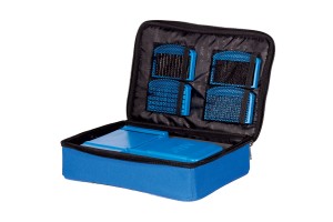 MAP Meat Cutter Case