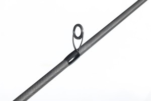 Free Spirit Fishing Hi-S Carp Feeder 11ft abbreviated, 2-teilig