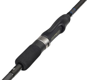 Free Spirit Fishing Hi-S Carp Waggler S 11ft Abbreviated Handle