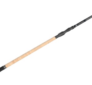 Free Spirit Fishing Hi-S Power Feeder Distance 13ft Cork, 2-teilig