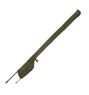 Aqua Products Lightweight Rod Sleeve Black Series