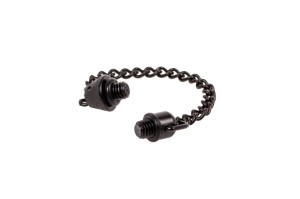 Nash Tackle Linx Chain 8cm