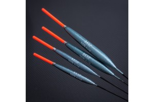 MAP SD5 4x12 Pole Float