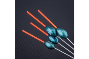 MAP P1 1.0gr. Pole Float