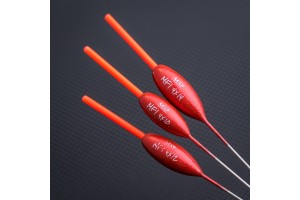 MAP MF1 Pole Float