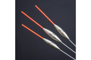 MAP DF1 4x16 Pole Float