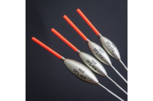 MAP DF2 4x14 Pole Float