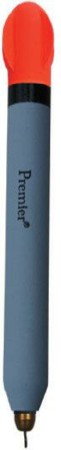 Premier Floats Loaded Flighted Foam Pellet Waggler