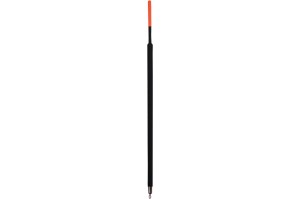 Premier Floats Insert Balsa Waggler 4AAA