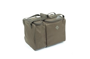 Nash Tackle Cool/Bait Bag, Kühltasche