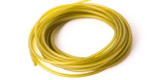 Nash Tackle No Spook Rig Tube 0.75mm