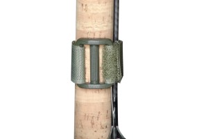 Cotswold Aquarius Rod Bands