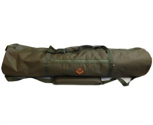 Cotswold Aquarius Green Bivvy Bag