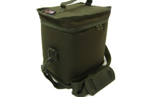 Cotswold Aquarius Green Mini Cooler Bag