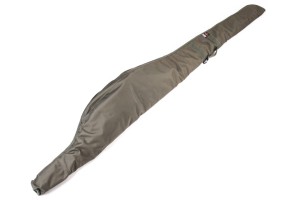 Cotswold Aquarius Green Multi System Padded Rod Sleeve 12ft