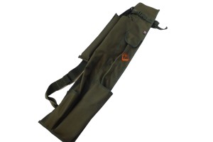 Cotswold Aquarius Green Vulpine Quiver