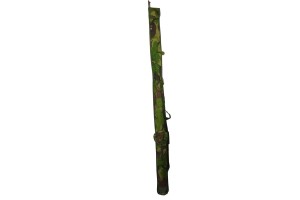 Cotswold Aquarius Camo Vulpine Sling
