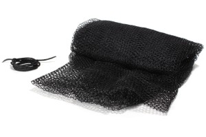 Wychwood Net 42", Ersatzkeschernetz