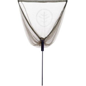 Wychwood Riot 42 Inch Landing Net 2 Piece Handle