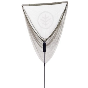 Wychwood Extremis 42 Inch Landing Net 2 Piece Handle
