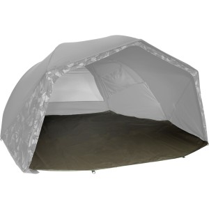 Wychwood Tactical Brolly Groundsheet