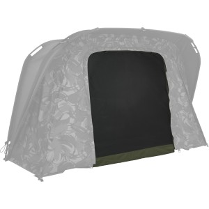 Wychwood Tactical Bivvy Mozzy Door