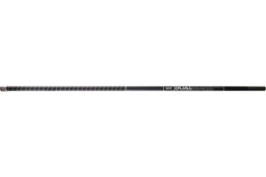 MAP Dual 3.0m Landing Net Handle