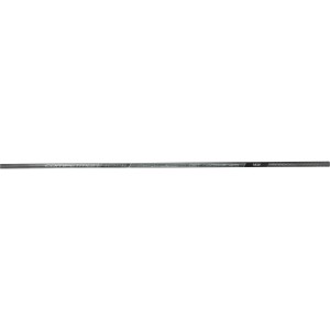 MAP 1001 Landing Net Handle 4m