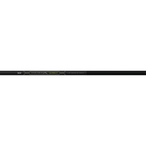MAP Parabolix Ultra II 4m Landing Net Handle