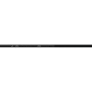 MAP Parabolix Pro Black Edition 4m Landing Net Handle
