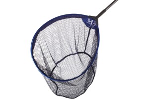 MAP Shake Dry Net 14 Inch