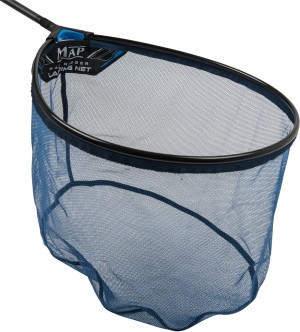 MAP Hair Rigger Landing Net 18 Inch