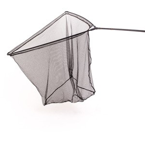 Leeda Rogue Landing Net & Handle 42 Inch