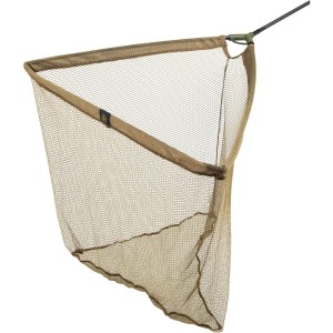 Wychwood Specialist Landing Net