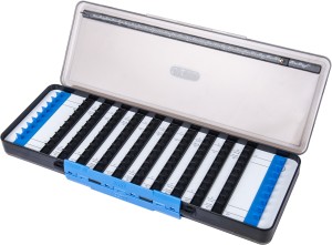 MAP Long Hooklength Storage Box