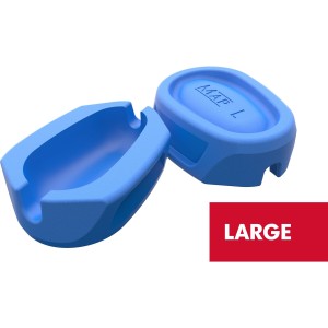 MAP Embed Method Feeder Mould Large