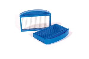 MAP Meat Cutter Blades Set 6mm