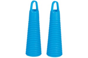 MAP Small Standard Pole Bung