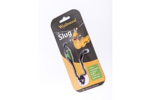 Wychwood Slug Bobbin Single Green