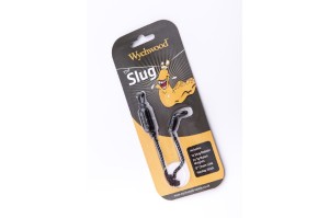 Wychwood Slug Bobbin Single