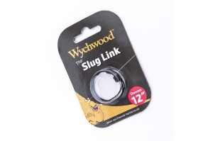 Wychwood Slug Link Dacron 12 Inch