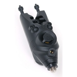 Nash Tackle Siren R3+ Presentation Set 3+1