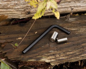 JAG Products Adjustable Snag Converter