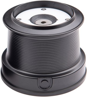 Wychwood Riot 65S, Ersatzspule Shallow