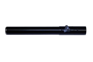 MPE-Tackle Black Stage Stand Insert 4,5 Inch