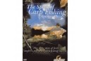 Free Spirit Fishing DVD "Summer Haze"