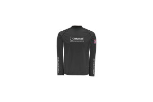 Mustad Day Perfect Shirt Black