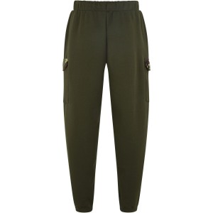 Wychwood Carp Tactical Camo Joggers Gr. XL